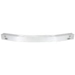 Front Reinforcement for Honda Civic 2006-2011, Aluminum, Suitable for Coupe/Sedan, Replacement (CAPA Certified)