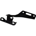 Hood Hinge for Honda Accord 2003-2007, Left (Driver), Replacement