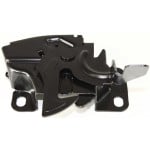 Hood Latch for Honda Accord 2003-2007, Replacement