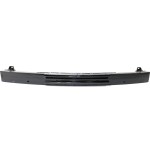 Rear Reinforcement Impact Bar for Honda Pilot 2003-2008, Steel Construction, Replacement