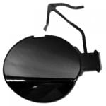 2018 - 2020 Honda Fit Tow Hook Cover