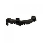 2017 - 2022 Honda CR-V Front Bumper Cover Support (Left / Driver Side)
