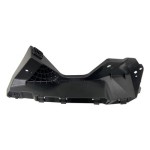 2023 - 2025 Honda CR-V Front Bumper Cover Support (Left / Driver Side)