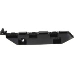 2012 - 2015 Honda Civic Front Bumper Reinforcement Right (Passenger) Replacement