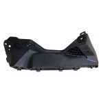 2023 - 2025 Honda CR-V Front Bumper Cover Support (Right / Passenger Side)