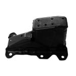 2017 - 2022 Honda CR-V Front Bumper Bracket (Left / Driver Side) (CAPA Certified)