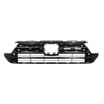 2021 - 2024 Honda Odyssey Grille Assembly