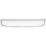 1999 - 2004 Honda Odyssey Grille Trim + Molding Replacement