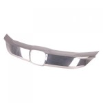 2019 - 2022 Honda Hr-v Grille Molding