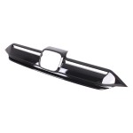2020 - 2022 Honda CR-V Grille Molding (CAPA Certified)