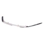 2021 - 2024 Honda Odyssey Grille Molding