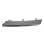 2007 - 2009 Honda CR-V Grille Molding (Right / Passenger Side)