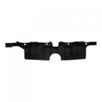 2018 - 2022 Honda Accord Grille Air Deflector