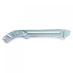 2016 - 2025 Honda Odyssey Radiator Support