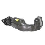 2019 - 2021 Honda Civic Front Fender Inner Panel (Left / Driver Side) (CAPA Certified)
