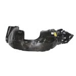 2019 - 2021 Honda Civic Front Fender Inner Panel (Right / Passenger Side) (CAPA Certified)