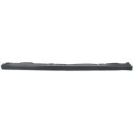 1996 - 2000 Honda Civic Rocker Panel Trim Left (Driver) Replacement