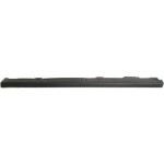 1996 - 2000 Honda Civic Rocker Panel Trim Right (Passenger) Replacement