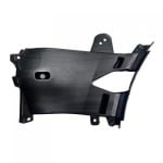 2021 - 2023 Hyundai Santa Fe Front Bumper Insert (Right / Passenger Side)