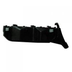 2019 - 2020 Hyundai Santa Fe Front Bumper Cover Support (Left / Driver Side)