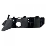 2021 - 2023 Hyundai Santa Fe Front Bumper Cover Support (Left / Driver Side)