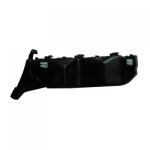 2019 - 2020 Hyundai Santa Fe Front Bumper Cover Support (Right / Passenger Side)