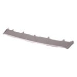 2019 - 2020 Hyundai Santa Fe Front Bumper Valance (CAPA Certified)
