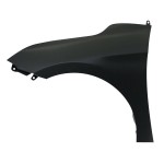2019 - 2020 Hyundai Elantra Front Fender Assembly (Left / Driver Side) (CAPA Certified)