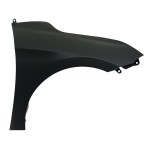 2019 - 2020 Hyundai Elantra Front Fender Assembly (Right / Passenger Side) (CAPA Certified)