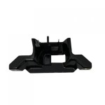 2014 - 2023 Infiniti Q50 Hood Latch