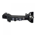 2014 - 2023 Infiniti Q50 Front Fender Brace (Right / Passenger Side)