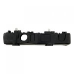 2019 - 2021 Kia Forte Front Bumper Cover Support (Right / Passenger Side)