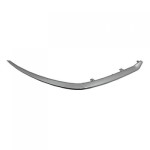 2022 - 2024 Kia Forte Front Bumper Molding (Right / Passenger Side)