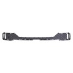 2023 - 2024 Kia Sportage Rear Bumper Molding