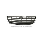 2001 - 2002 Kia Sportage  Grille Assembly Replacement