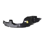 2017 - 2018 Kia Forte Front Fender Inner Panel (Right / Passenger Side) (CAPA Certified)