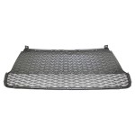 2014 - 2017 Lexus Ct200h Front Grille Assembly