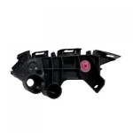 2021 - 2024 Lexus IS350 Front Bumper Cover Support (Left / Driver Side)