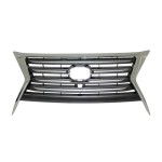 2014 - 2019 Lexus Gx460 Grille Assy