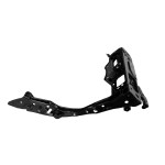 2014 - 2020 Lexus IS300 Radiator Support (CAPA Certified)