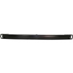 Steel Front Reinforcement for Mazda Tribute (2001-2011), Ford Escape (2001-2012), Mercury Mariner (2005-2011), Replacement