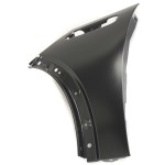 Front Fender for 2002-2008 Cooper, Left (Driver) Side, Primed (Ready to Paint), Replacement