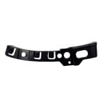 2022 - 2024 Mazda Cx-5 Front Bumper Cover Support (Left / Driver Side)