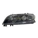 2006 - 2008 Mazda 6 Headlight Assembly -