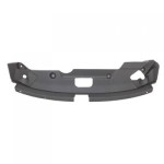 2020 - 2024 Mitsubishi Outlander Sport Front Panel Molding