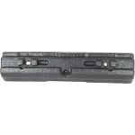 Front Bumper Absorber Impact Insolator Lower for Ford Explorer Sport Trac 2007-2009, Replacement