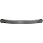 Front Reinforcement for Nissan Sentra 2000-2006, Replacement