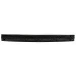 Steel Front Reinforcement for Nissan Altima 2002-2006, Maxima 2004-2008, Replacement