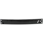 Front Reinforcement for Nissan Altima, Steel, 2007-2008 Models, Suitable for Coupe/Sedan, Replacement