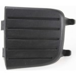 1999 - 2003 Nissan Pathfinder Fog Light Cover Left (Driver)